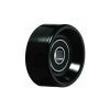 Rolka paska osprzętu 68027603AA Liberty 08-10 2.8 crd
